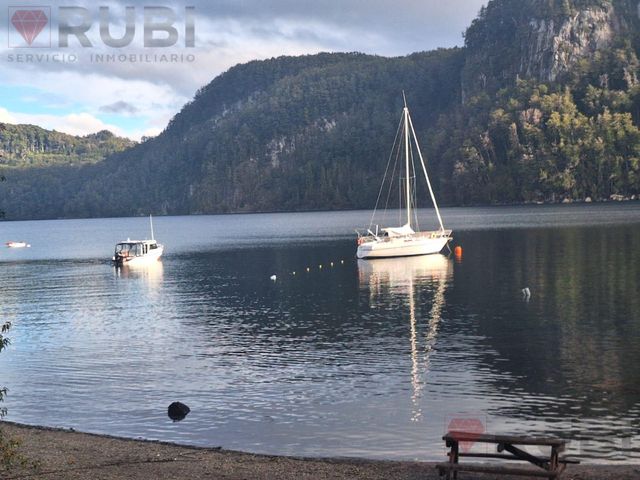 place photo 23
