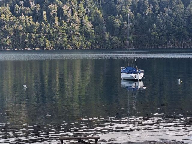 place photo 32