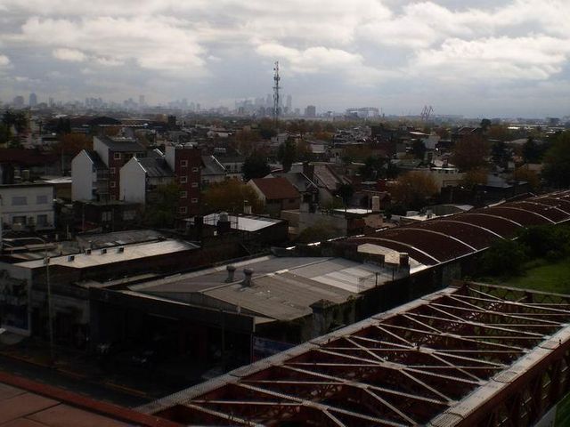 place photo 7