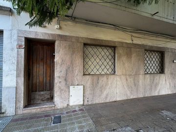 place photo 21