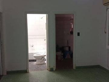 place photo 17