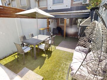 place photo 26
