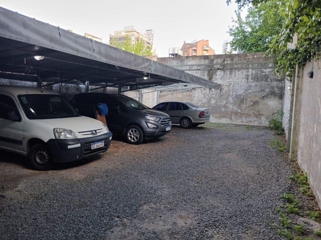 place photo 15