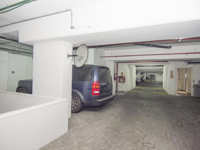place photo 37