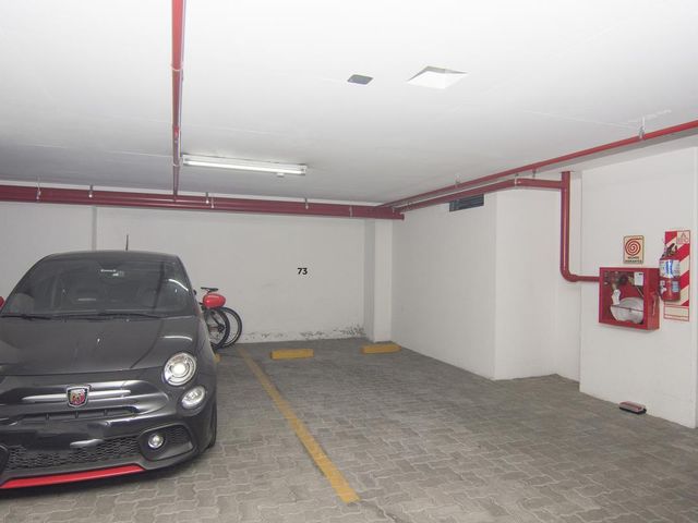 place photo 41