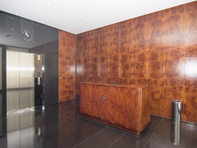 place photo 35