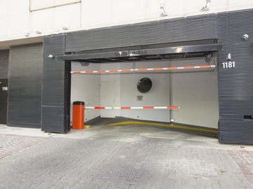 place photo 42