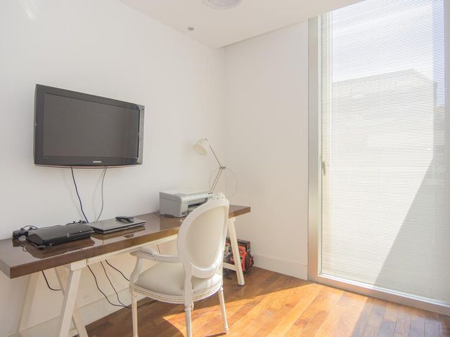 place photo 33