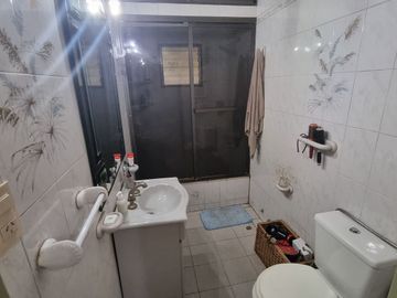 place photo 32