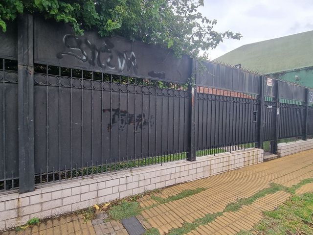 place photo 21
