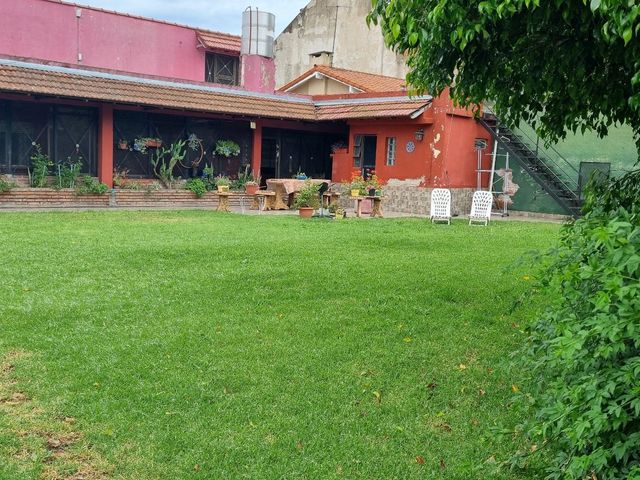 place photo 17