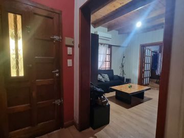 place photo 18