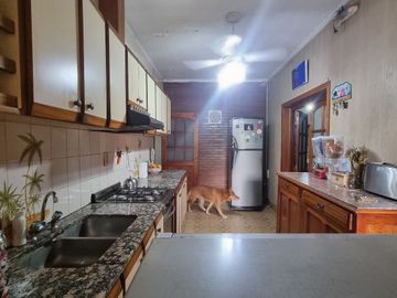 place photo 40