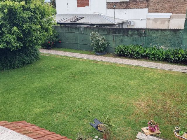 place photo 31