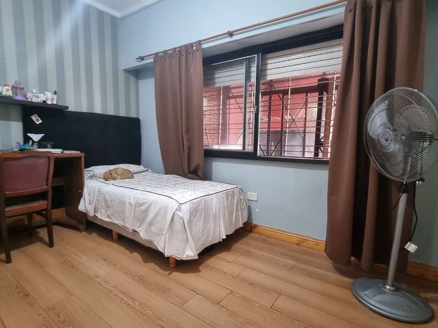 place photo 38