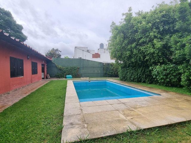 place photo 45