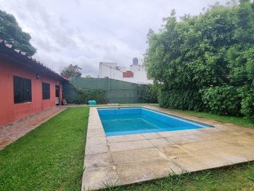 place photo 45