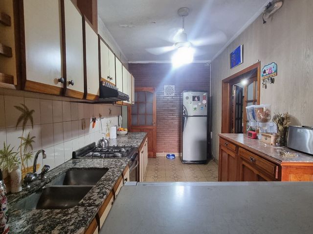place photo 39