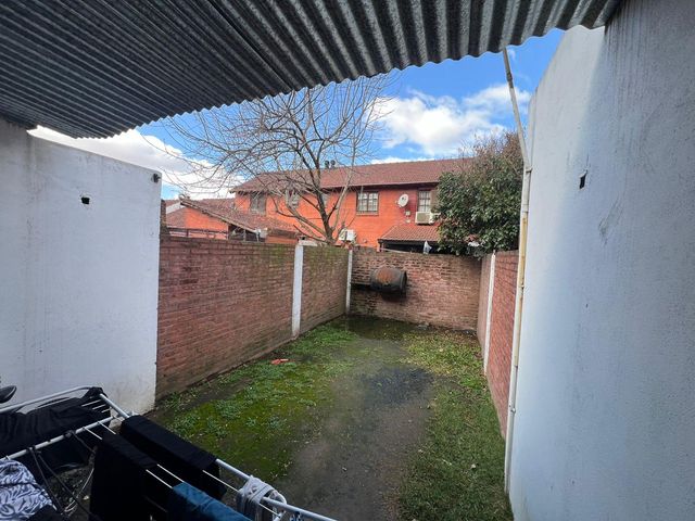 place photo 16