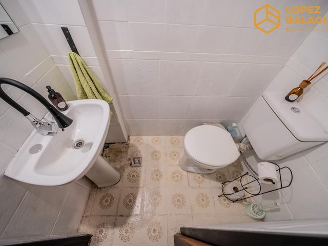 place photo 46
