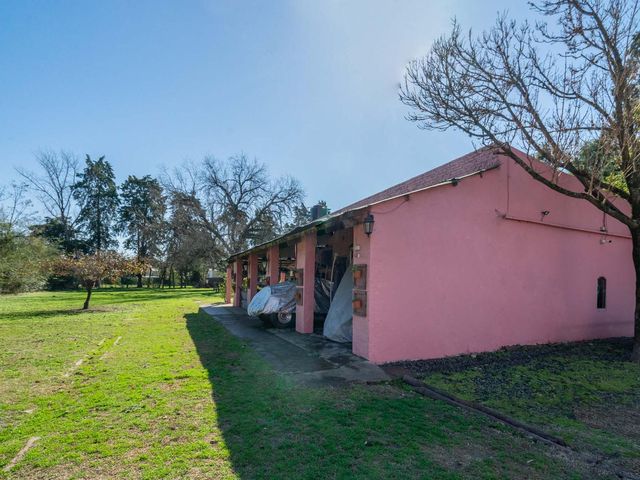 place photo 31