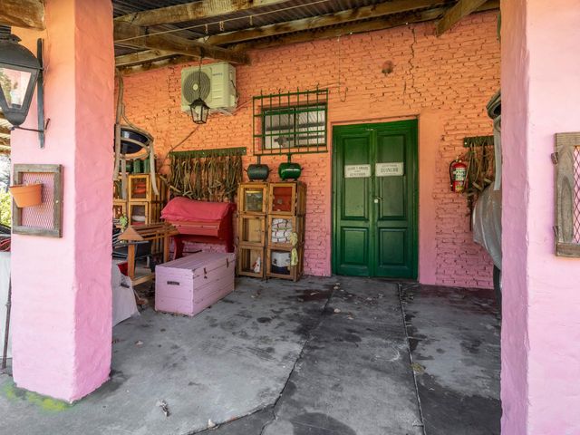 place photo 59