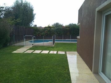place photo 21