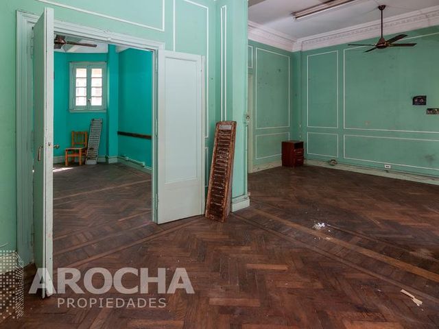 place photo 14
