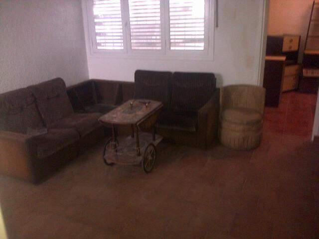 place photo 22