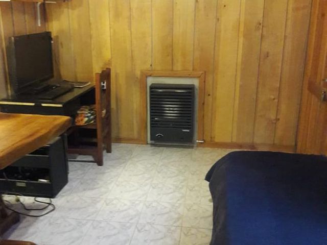 place photo 17