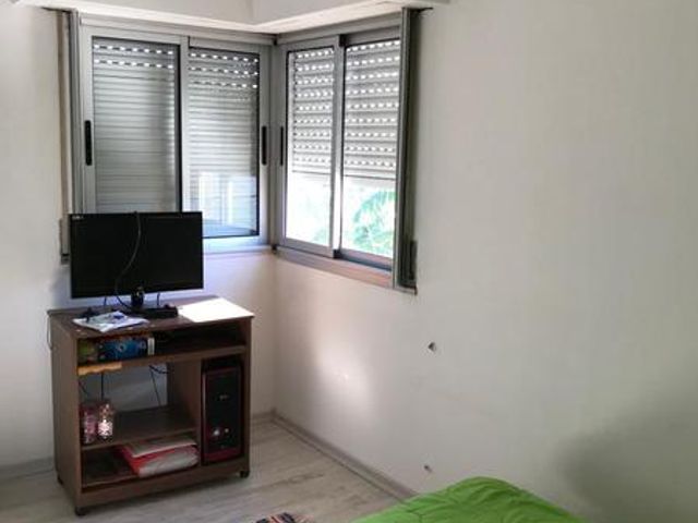 place photo 21