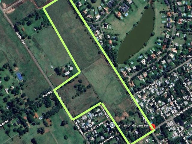 place photo 2