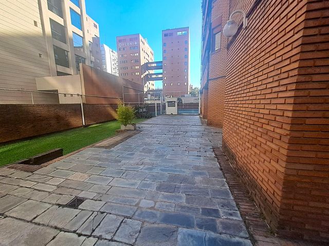 place photo 46