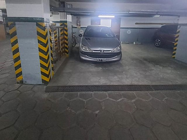 place photo 45