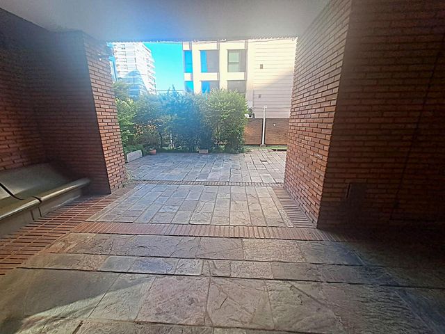 place photo 47