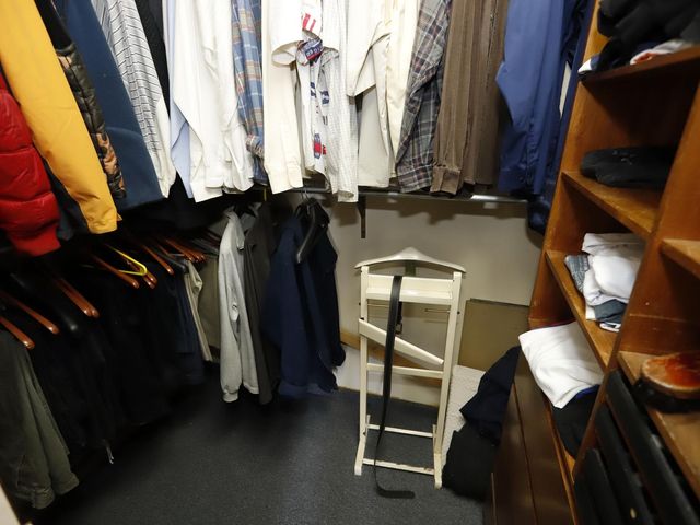 place photo 41