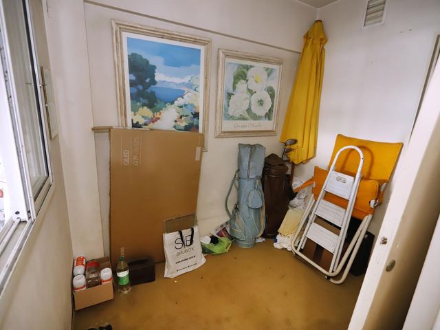 place photo 43