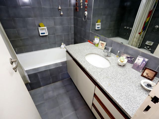 place photo 37