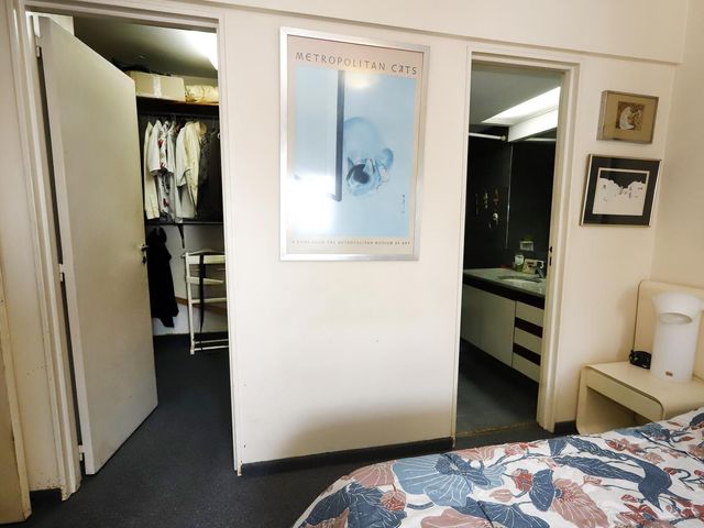 place photo 36
