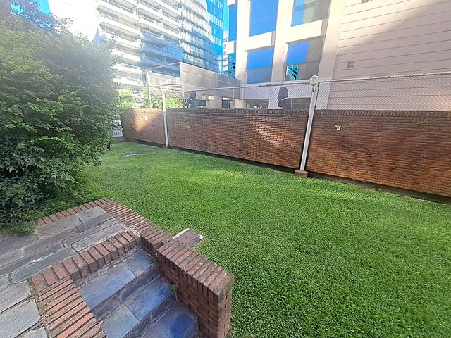 place photo 48