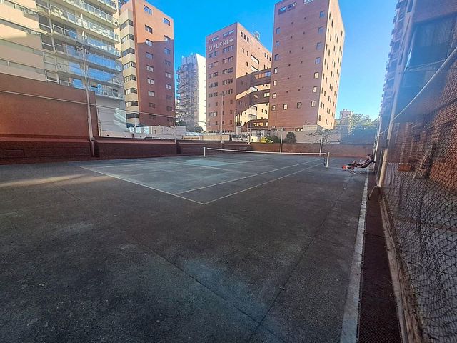 place photo 49