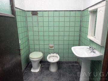 place photo 16