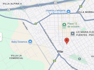place photo 17