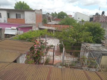 place photo 29