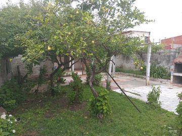 place photo 25