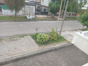 place photo 30