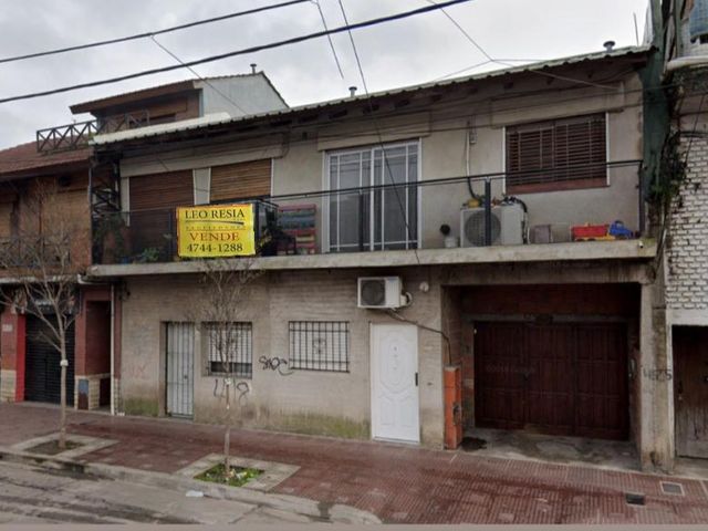 place photo 2