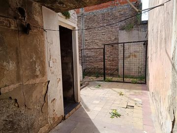 place photo 13
