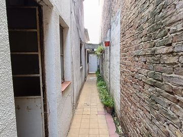 place photo 11