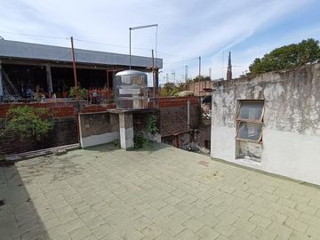 place photo 2